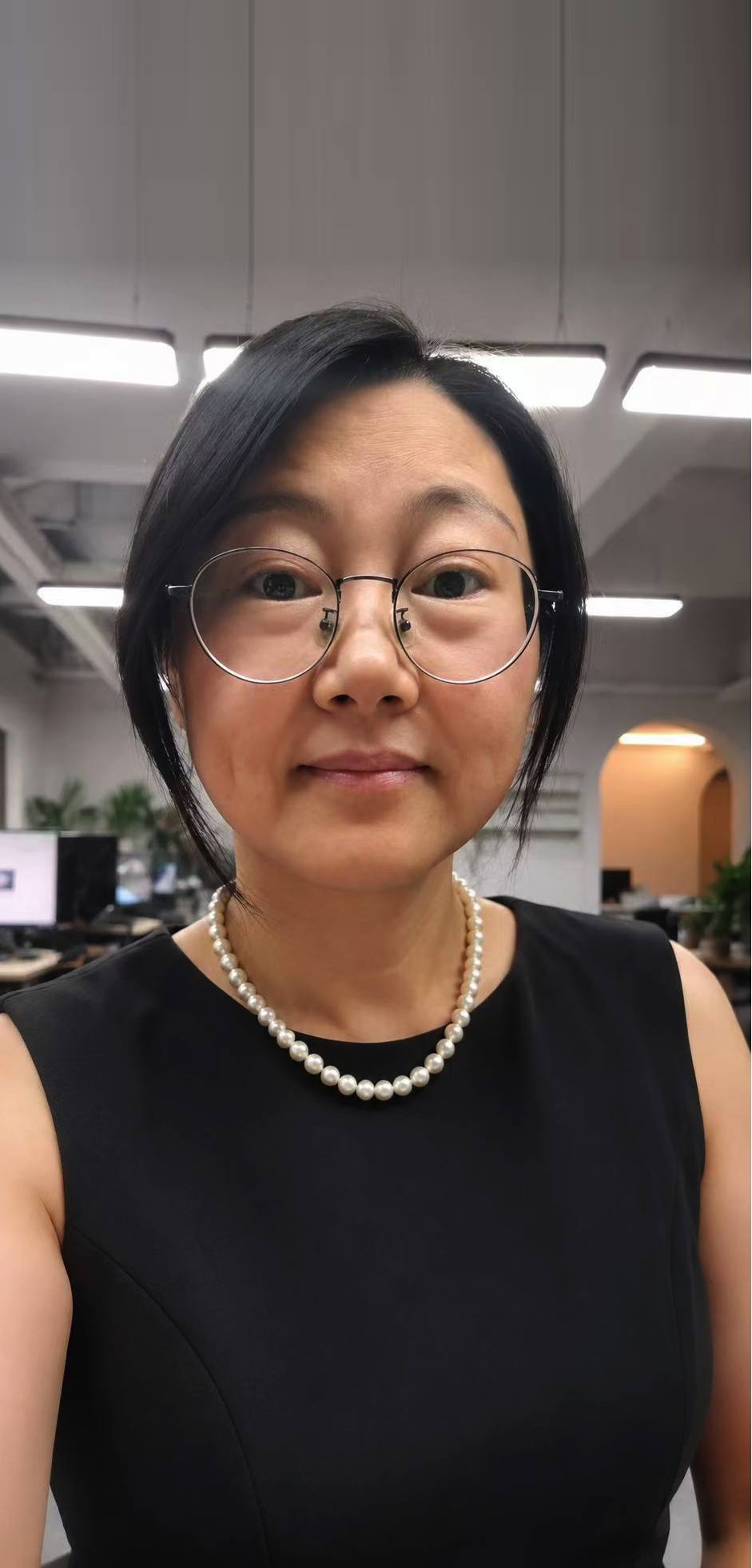 巴志立工程师