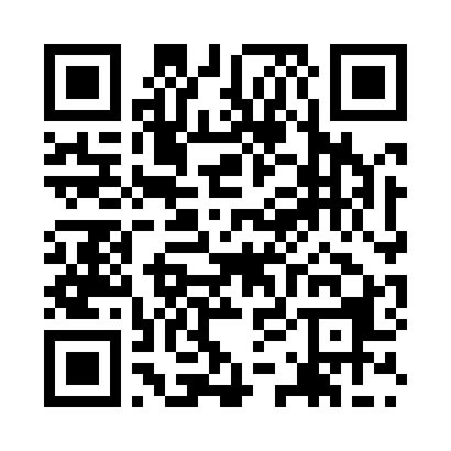 Ba Zhili WeChat QR code